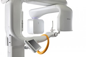 RayScan CBCT