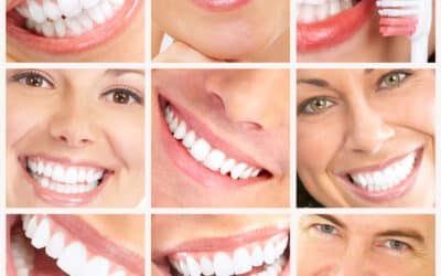 5 Best Oral Hygiene Advise