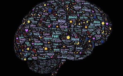 Clinical neurophysiology