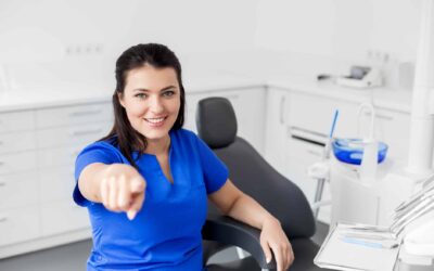 To-Know List of Hiring a Dental Associate