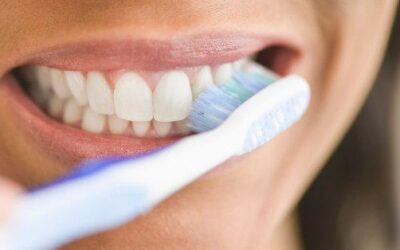 5 Best Advice When It Comes to Toothbrush