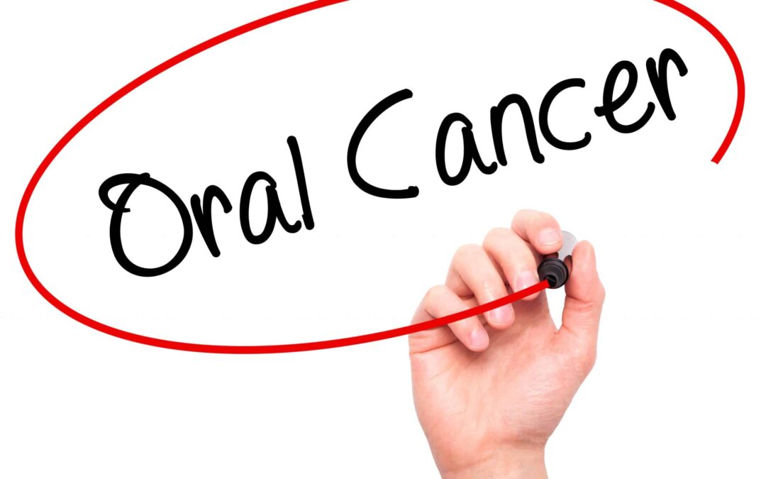 Addressing Oral Cancer Part 2