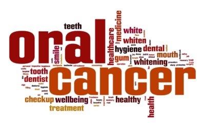 Addressing Oral Cancer Part 1