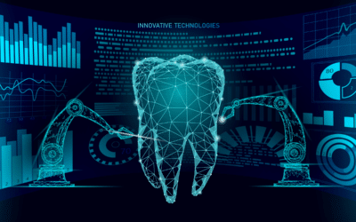 LASER Technology: Initial Intro on Our Dental Practice