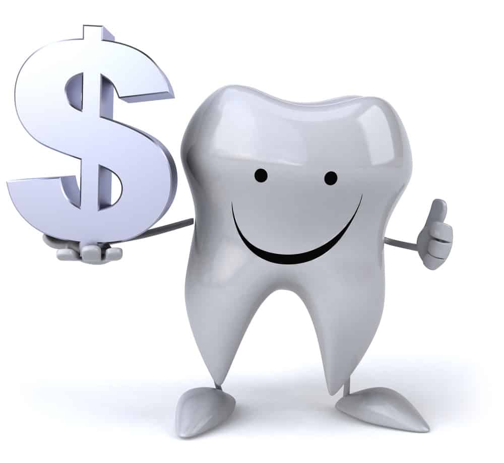 Dental Savings