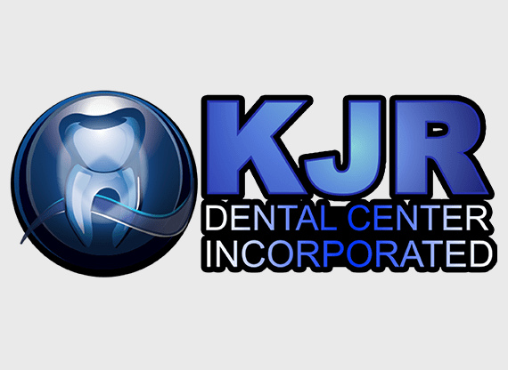 KJR Dental