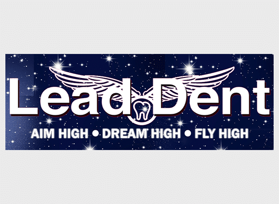 Lead Dent
