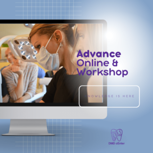DESC Comprehensive Aesthetic Medical Advance Online Modules Online and Workshop