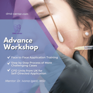 Advance Workshop