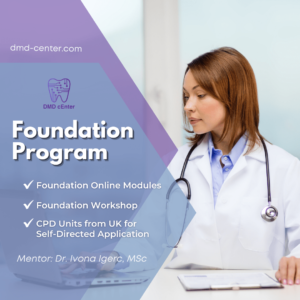 DESC Comprehensive Aesthetic Medical Foundation Program