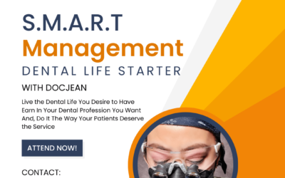 SMART Management Dental Life Starter